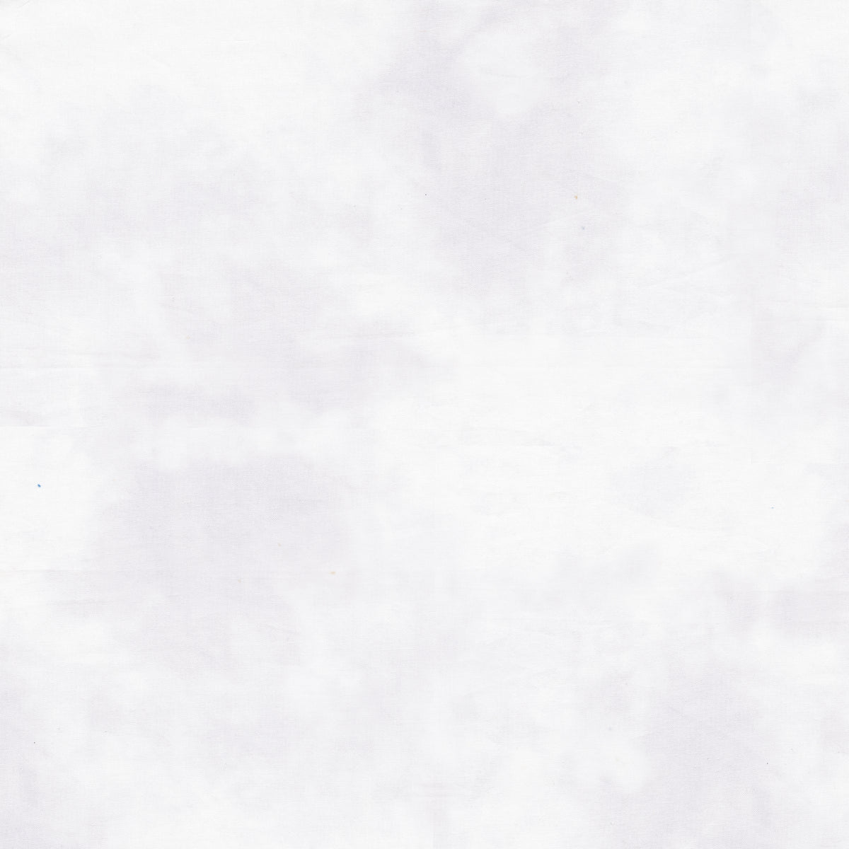 Palette Blender - Whisper White - 37098-129