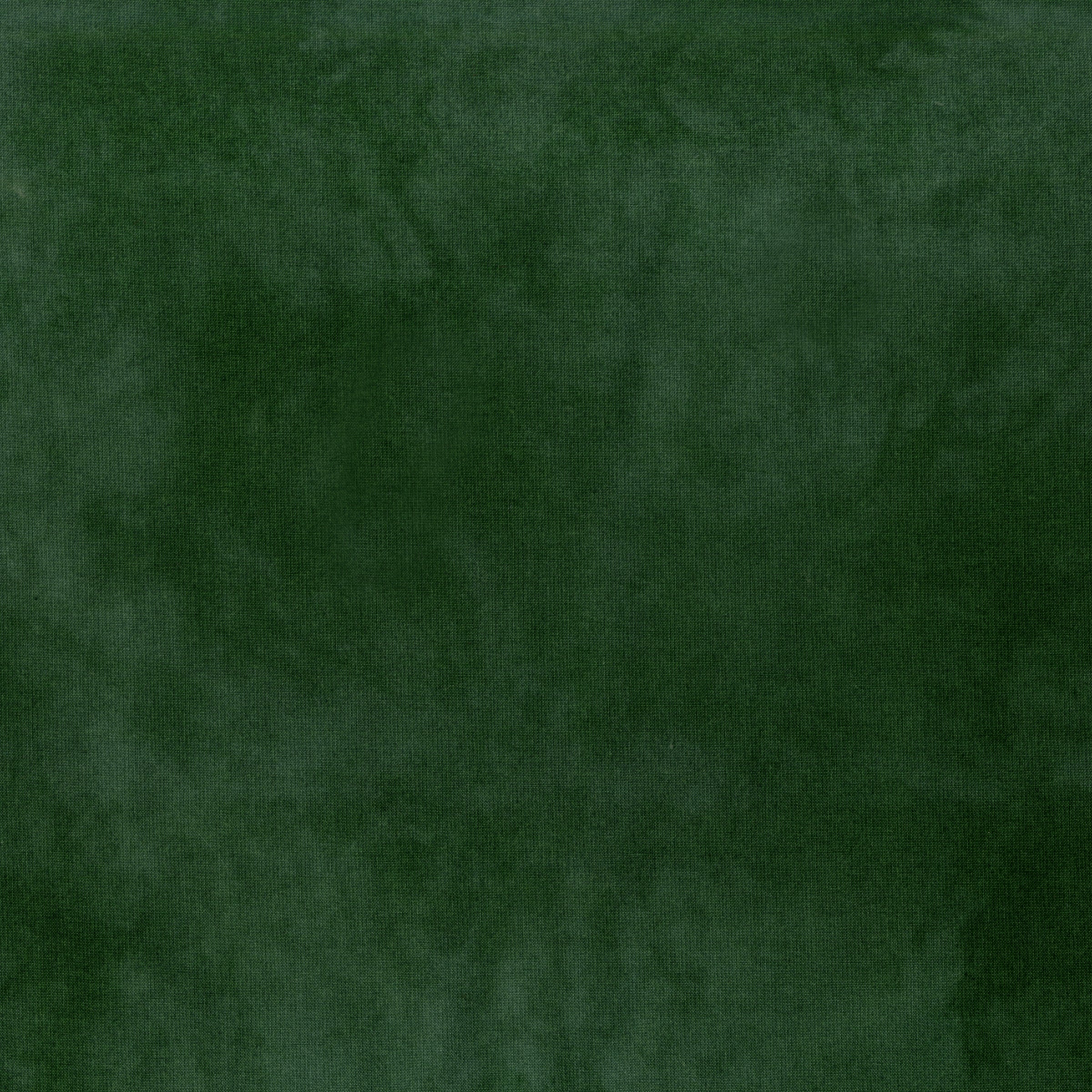 Palette Flannel Quilt Fabric - Alligator Green - 37098F-39
