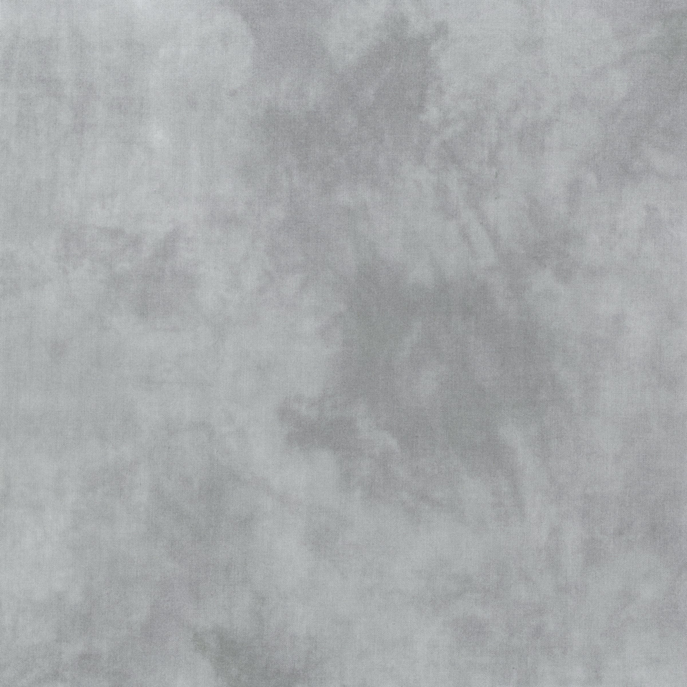 Palette Flannel Quilt Fabric - Ash Gray - 37098F-2