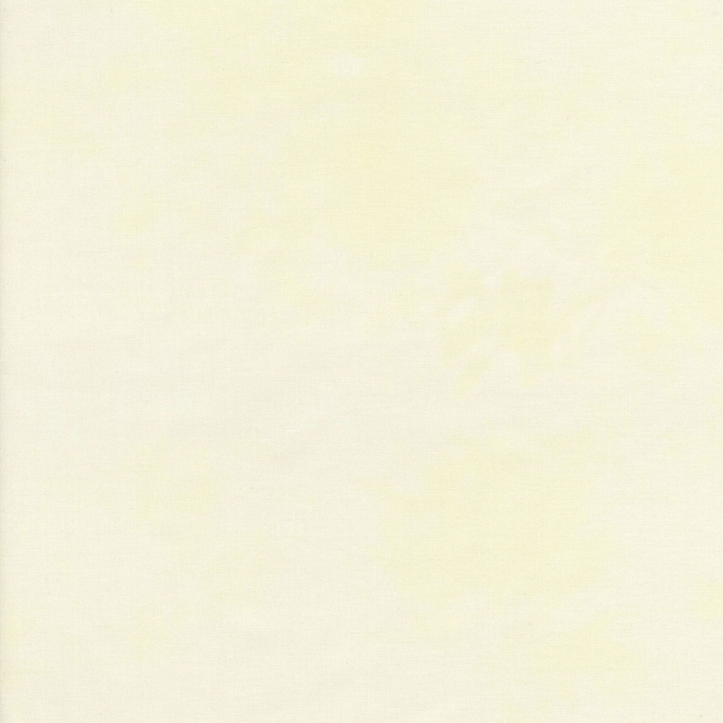 Palette Flannel Quilt Fabric - Cloud Cream - 37098F-56
