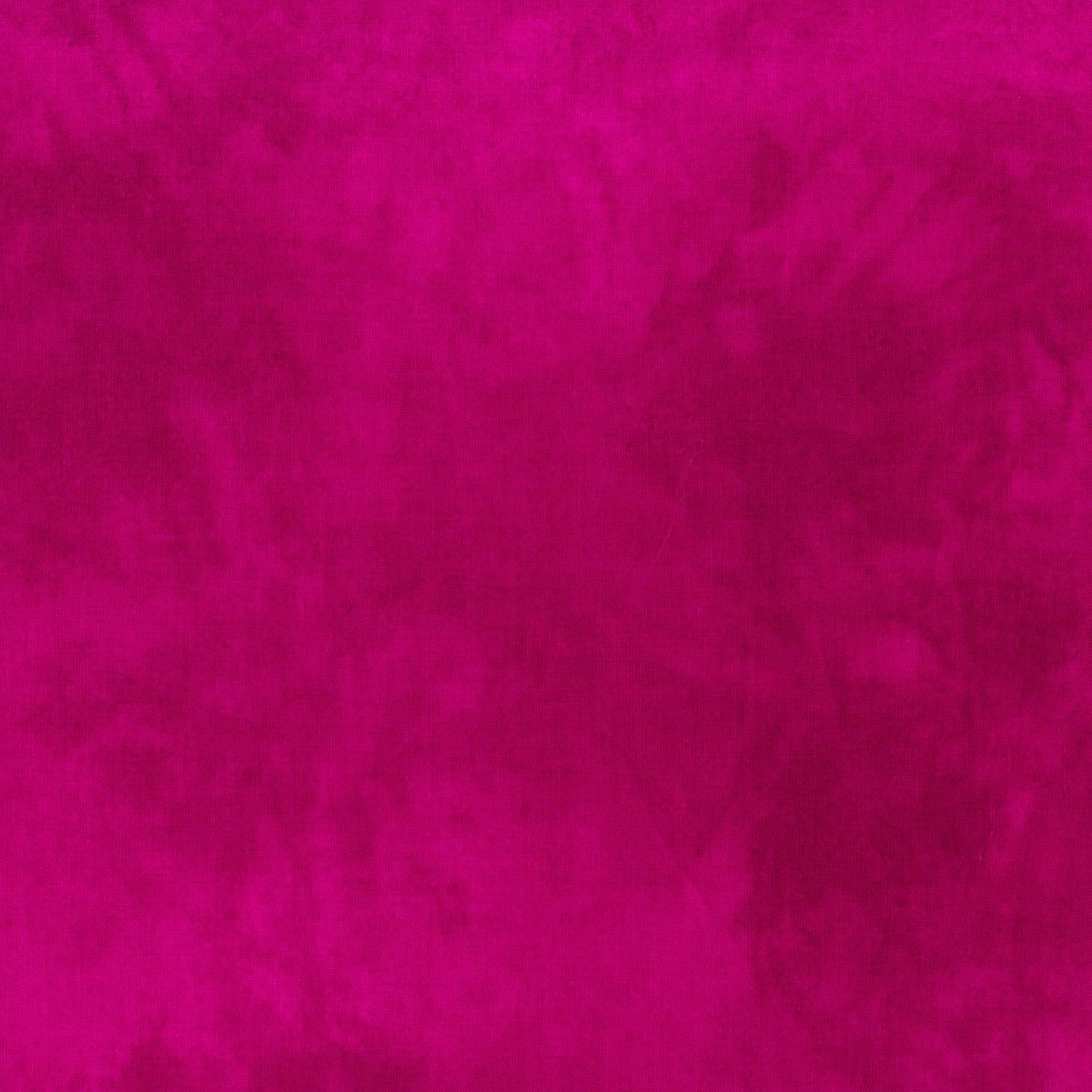 Palette Flannel Quilt Fabric - Mimi Pink - 37098F-23