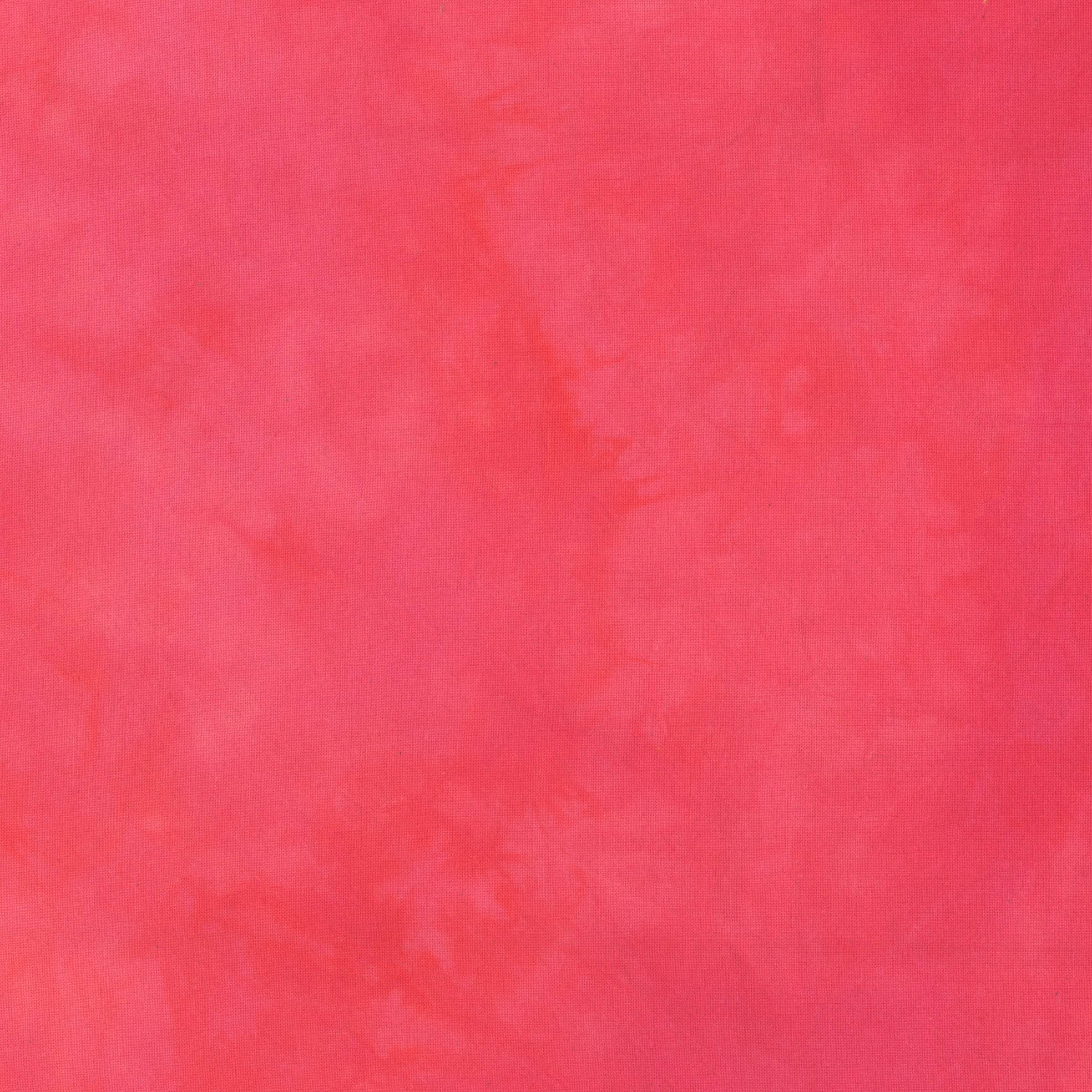 Palette Flannel Quilt Fabric - Radish Pink - 37098F-54