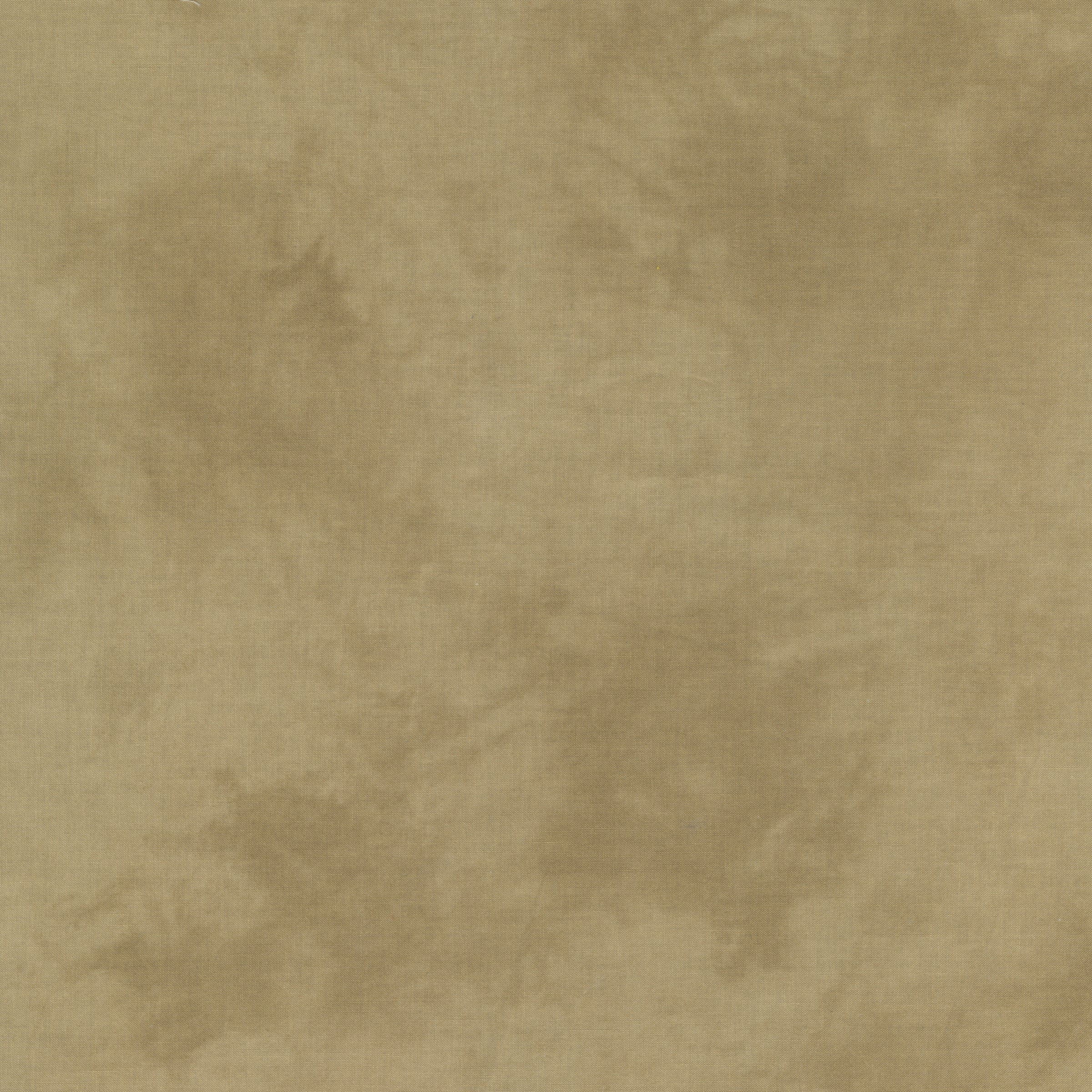 Palette Flannel Quilt Fabric - Safari Tan - 37098F-48