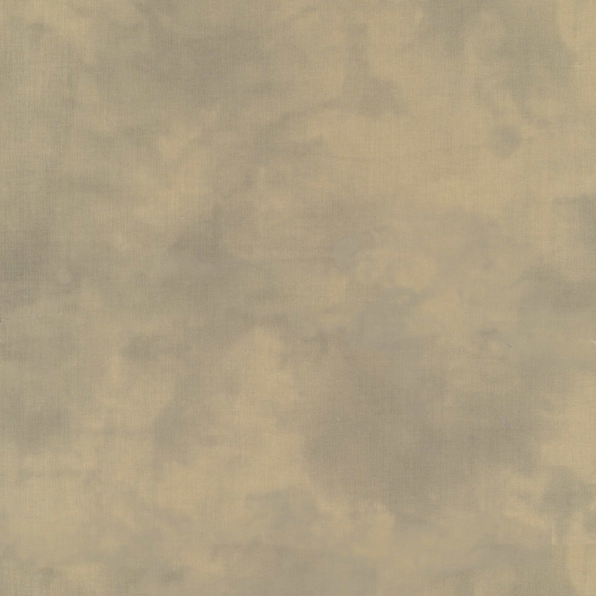 Palette Flannel Quilt Fabric - Sandy Beach Tan - 37098F-107