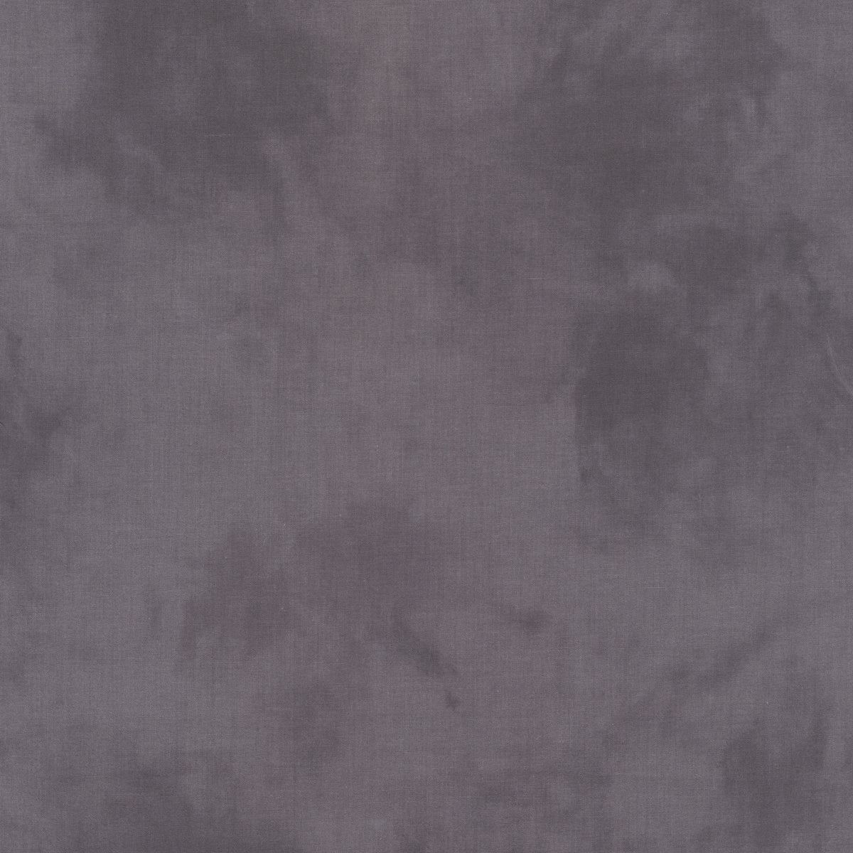 Palette Flannel Quilt Fabric - Stone Gray - 37098F-100