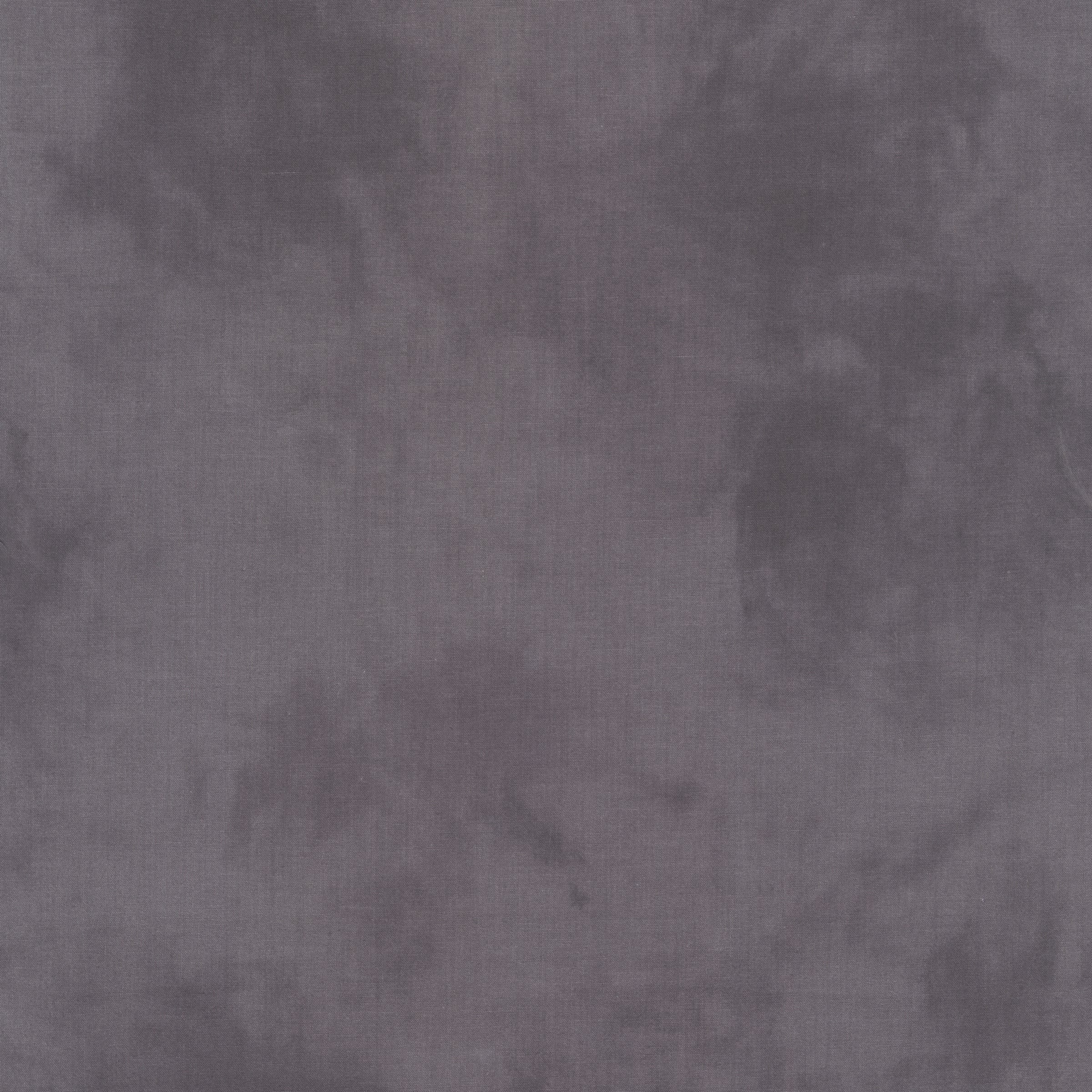 Palette Flannel Quilt Fabric - Stone Gray - 37098F-100