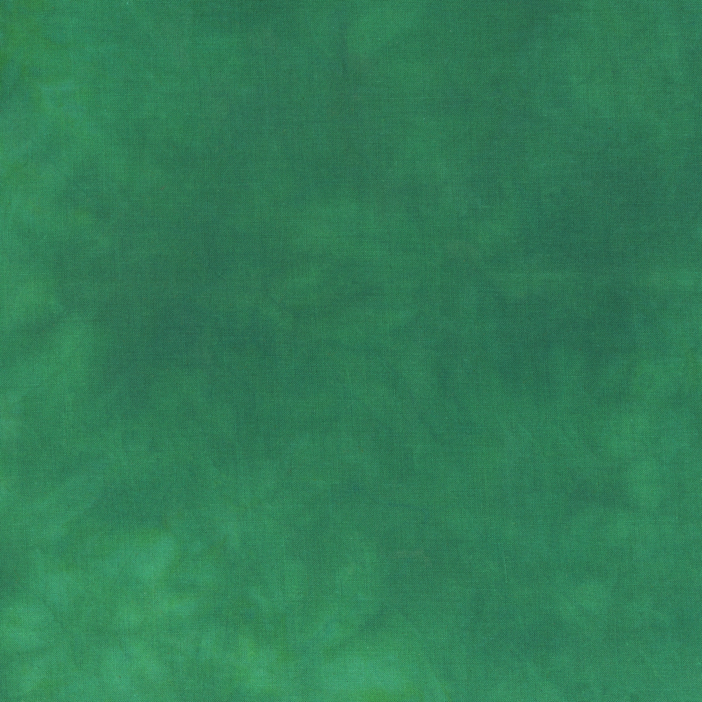 Palette Flannel Quilt Fabric - This Green - 37098F-78