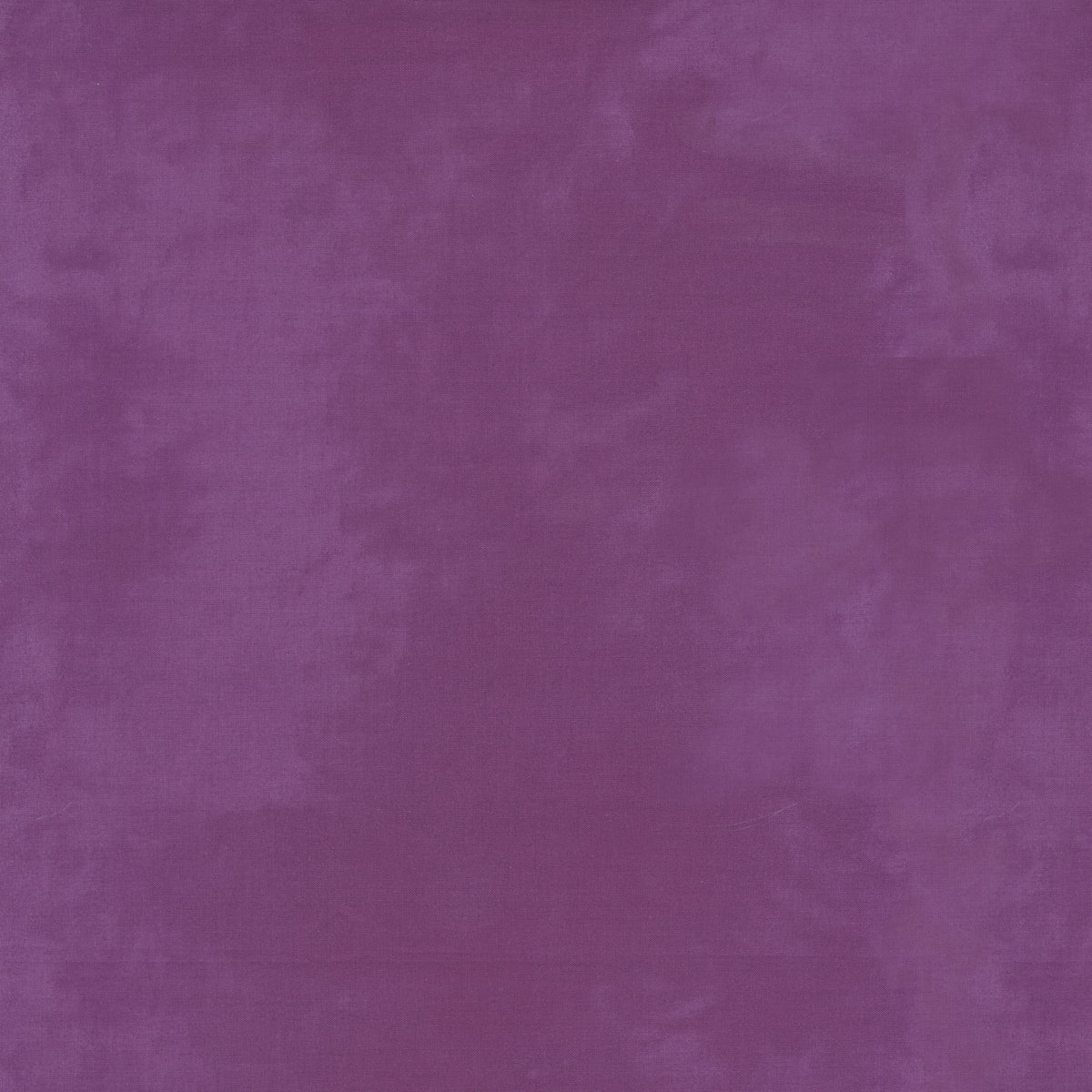 Palette Flannel Quilt Fabric - Violet Purple - 37098F-125