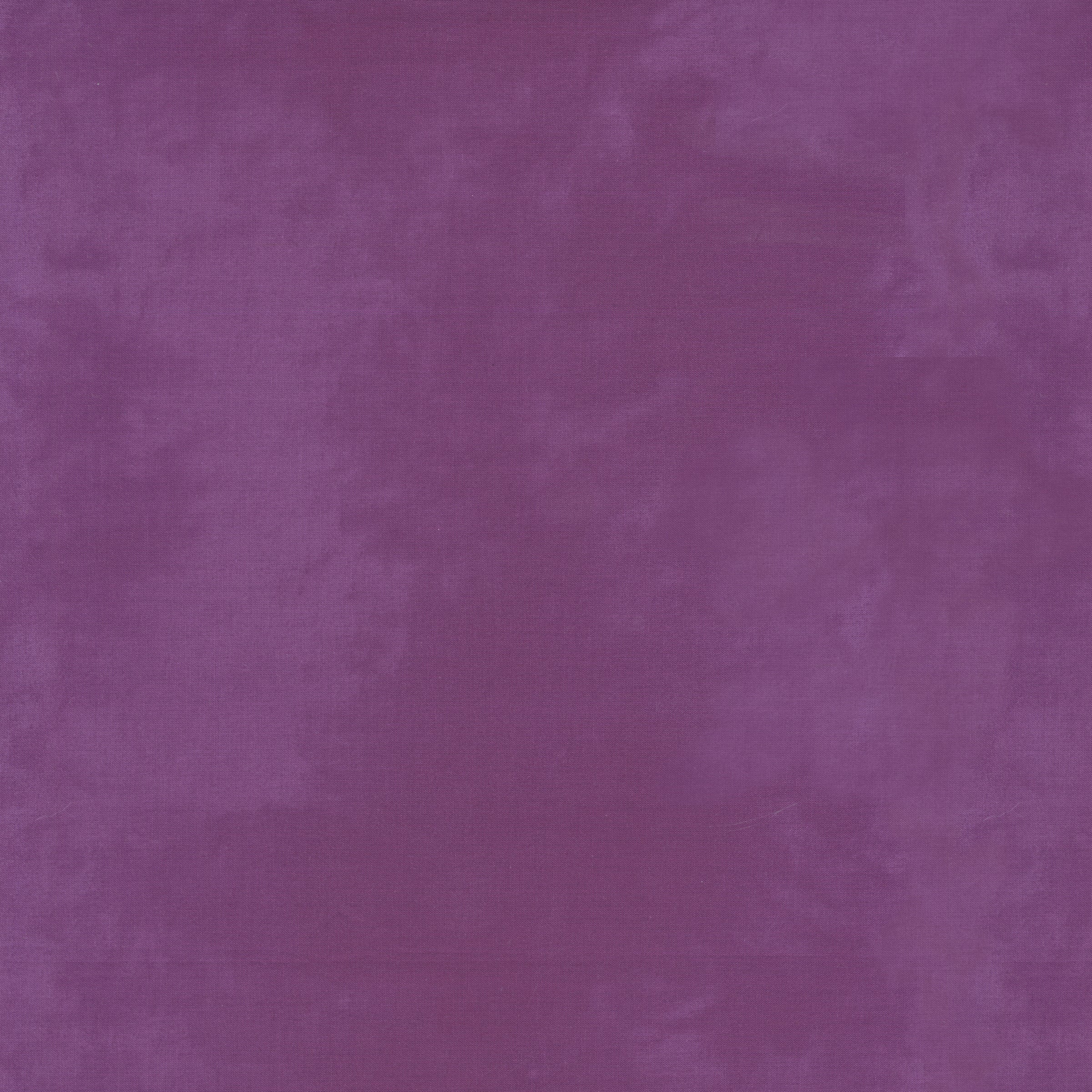 Palette Flannel Quilt Fabric - Violet Purple - 37098F-125