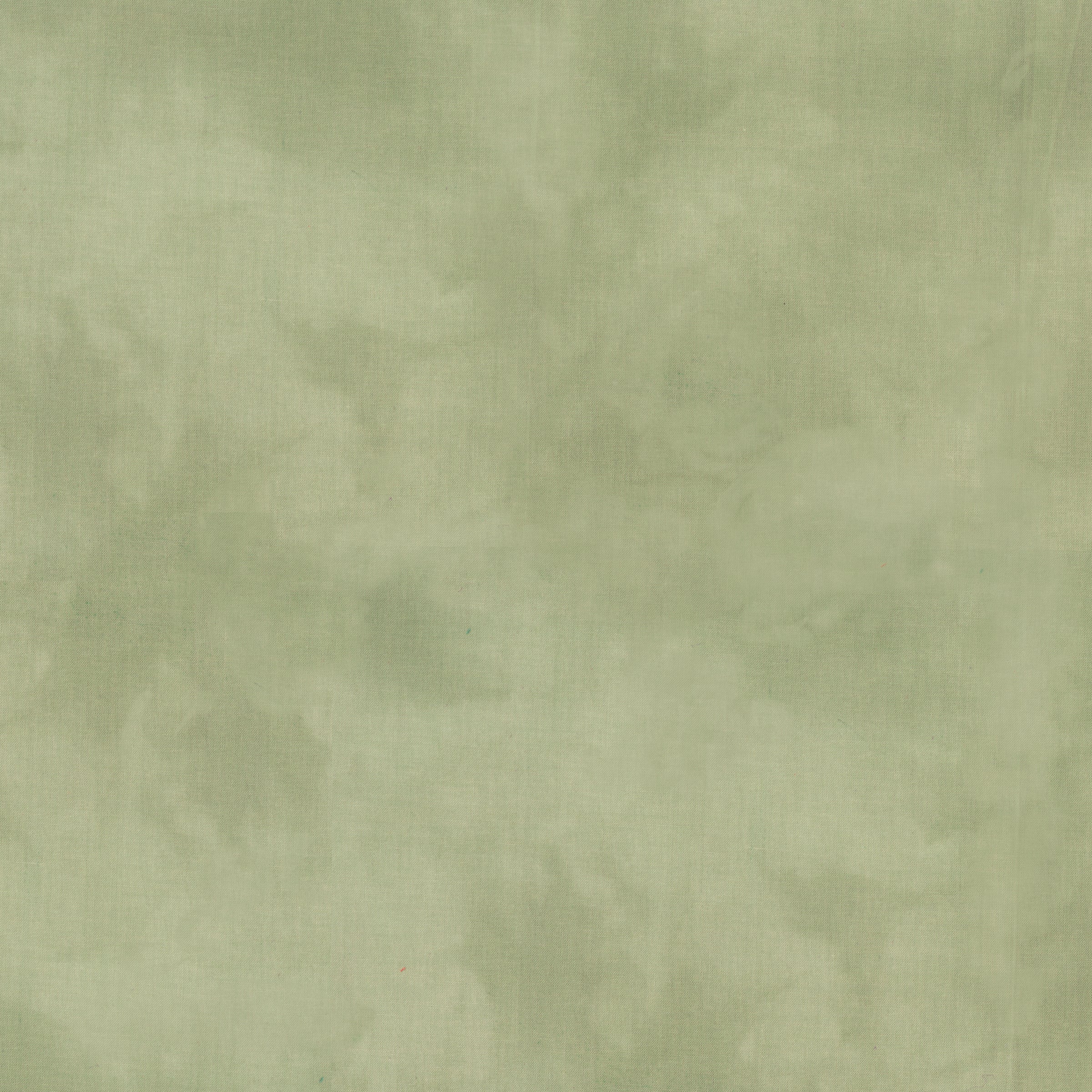 Palette Blender - Seafoam Green - 37098-110