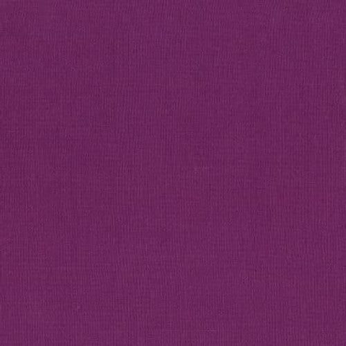 Peppered Cottons Fabric in Raspberry - 73