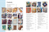 Piece And Quilt As You Go Book - FC0710P
