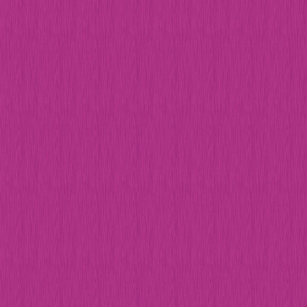 Pop Sugar Quilt Fabric - Fine Line Stripe in Boysenberry Pink/Purple - 92057-24