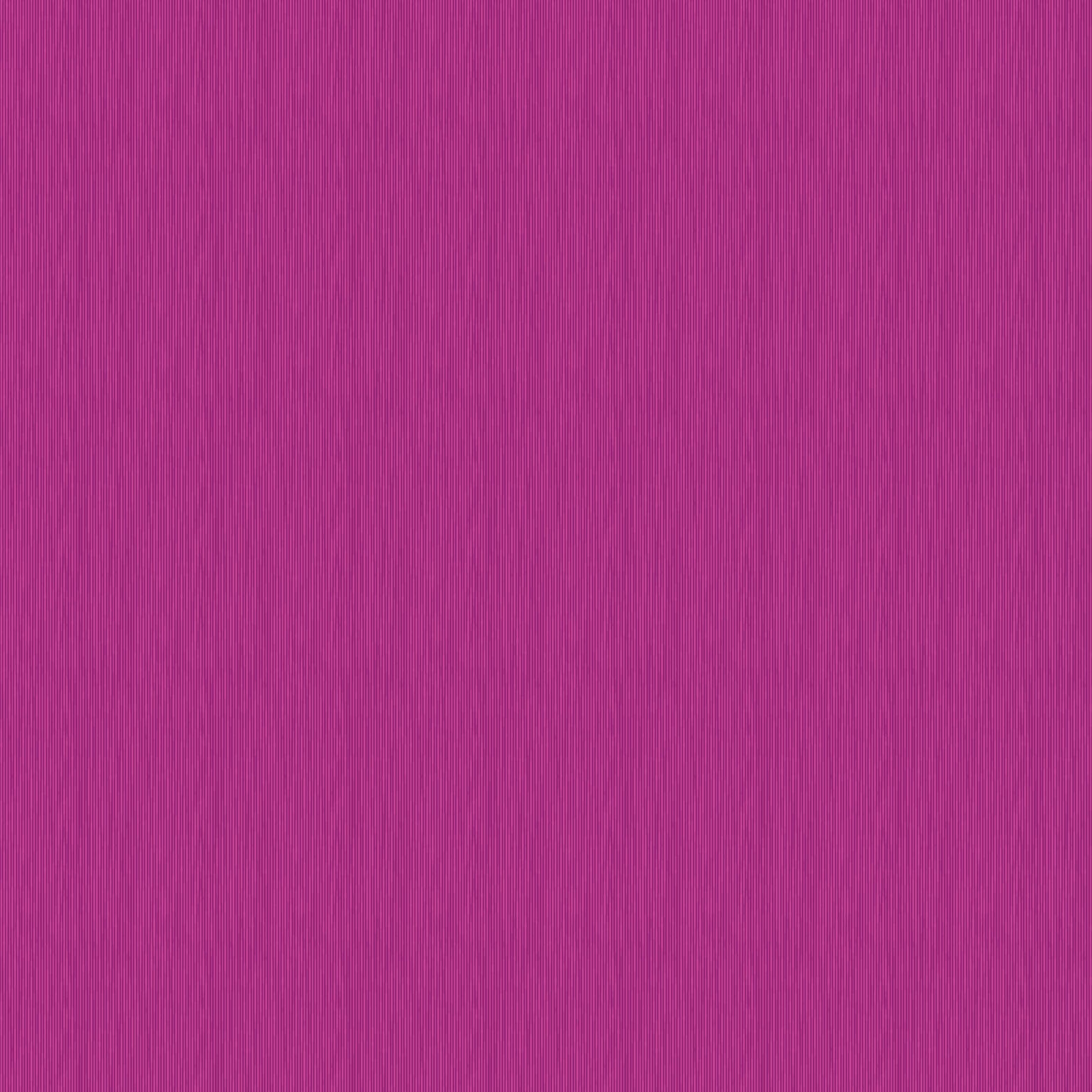 Pop Sugar Quilt Fabric - Fine Line Stripe in Boysenberry Pink/Purple - 92057-24