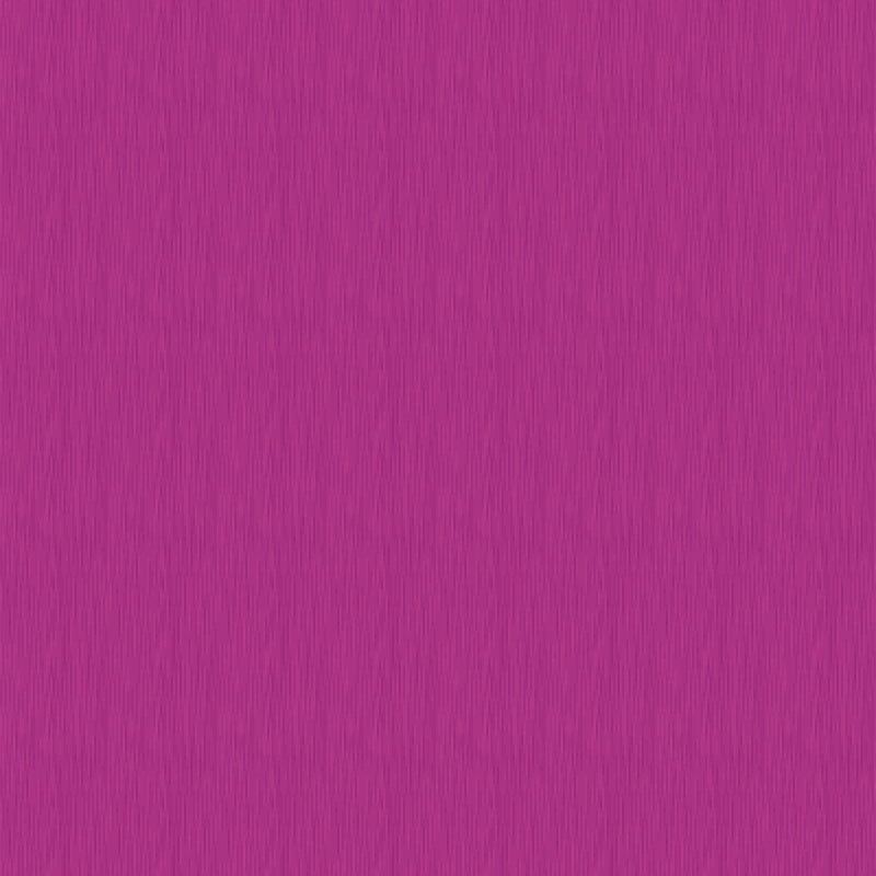 Pop Sugar Quilt Fabric - Fine Line Stripe in Boysenberry Pink/Purple - 92057-24