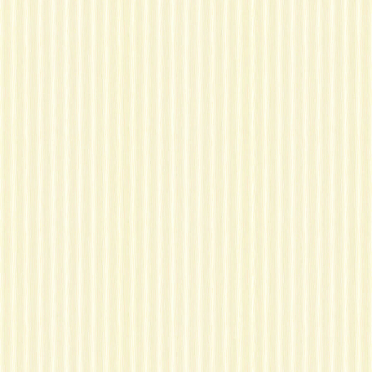Pop Sugar Quilt Fabric - Fine Line Stripe in Cream - 92057-11