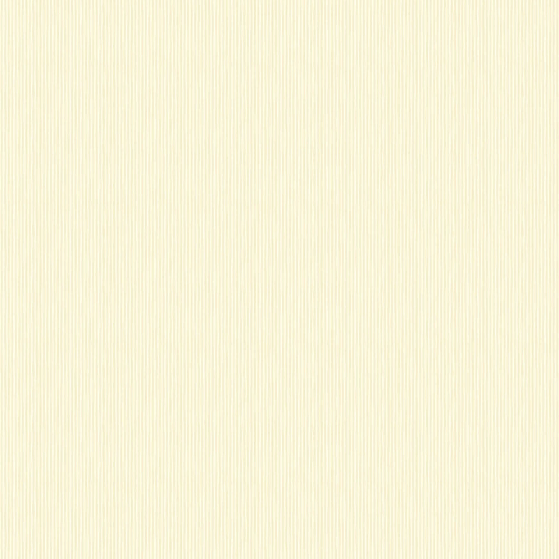 Pop Sugar Quilt Fabric - Fine Line Stripe in Cream - 92057-11