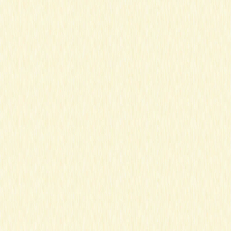 Pop Sugar Quilt Fabric - Fine Line Stripe in Cream - 92057-11