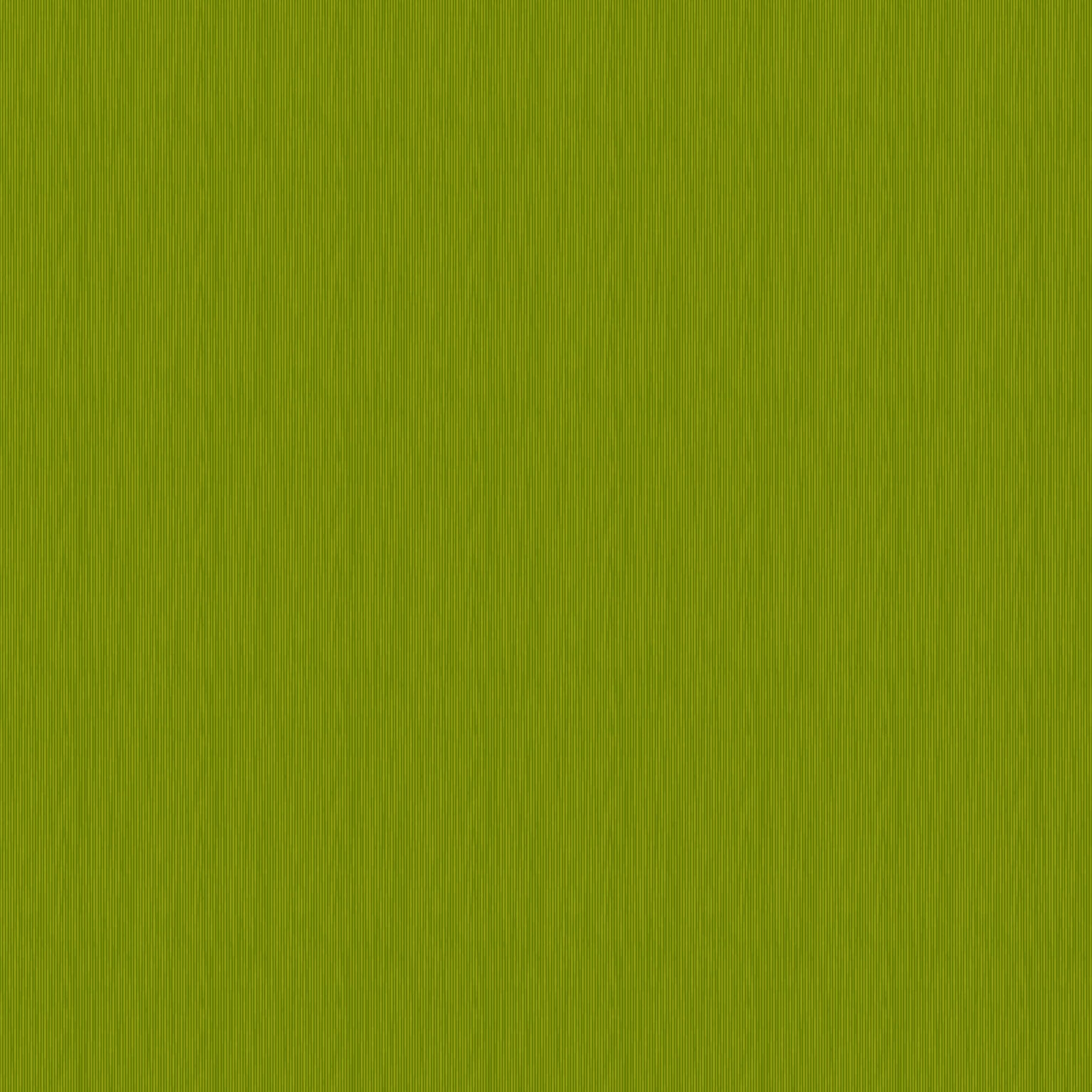 Pop Sugar Quilt Fabric - Fine Line Stripe in Grass Green - 92057-70