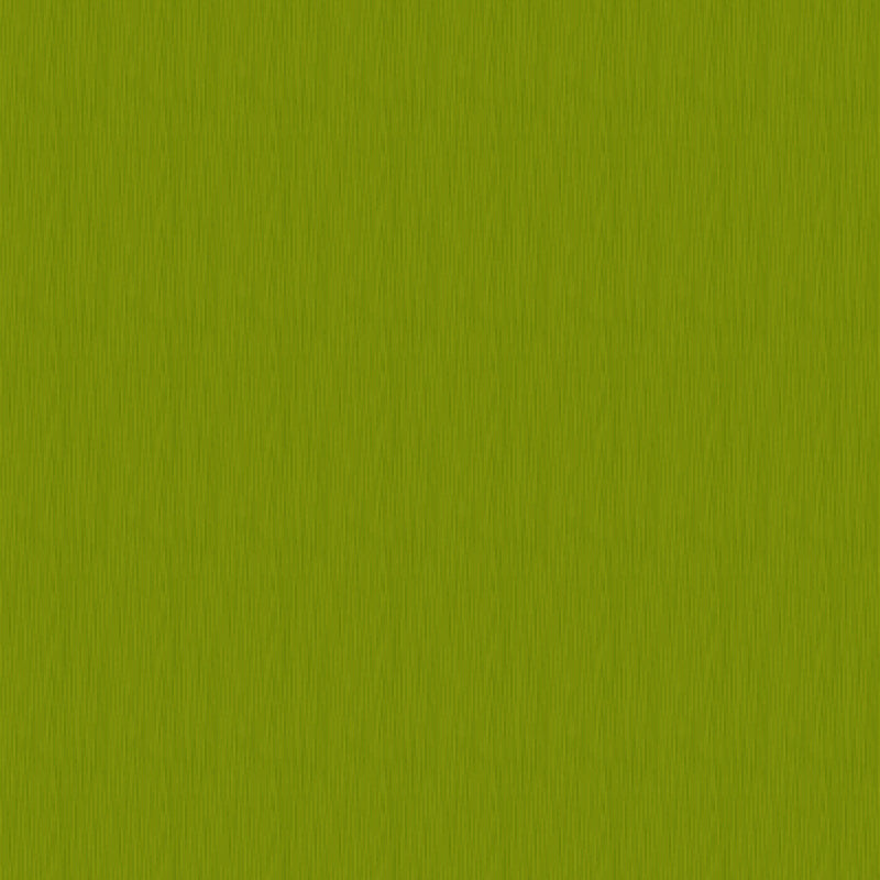 Pop Sugar Quilt Fabric - Fine Line Stripe in Grass Green - 92057-70
