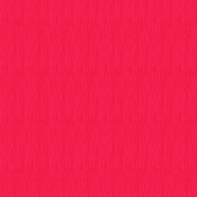 Pop Sugar Quilt Fabric - Fine Line Stripe in Watermelon Pink - 92057-26