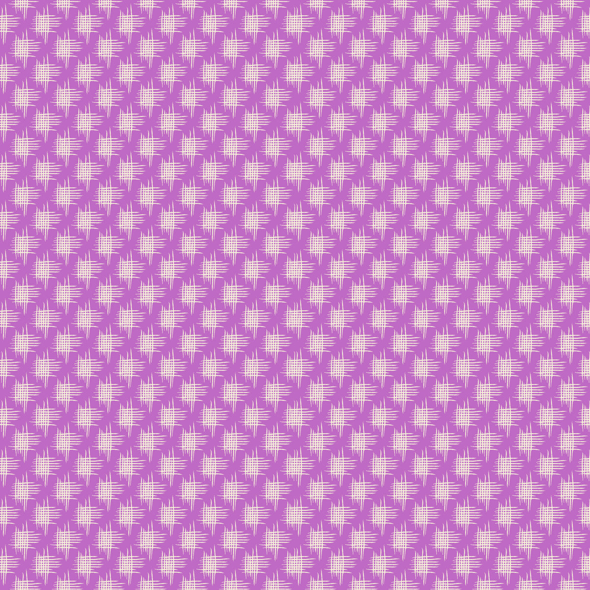 Pop Sugar Quilt Fabric - Woven in Lavender Purple - 92062-84