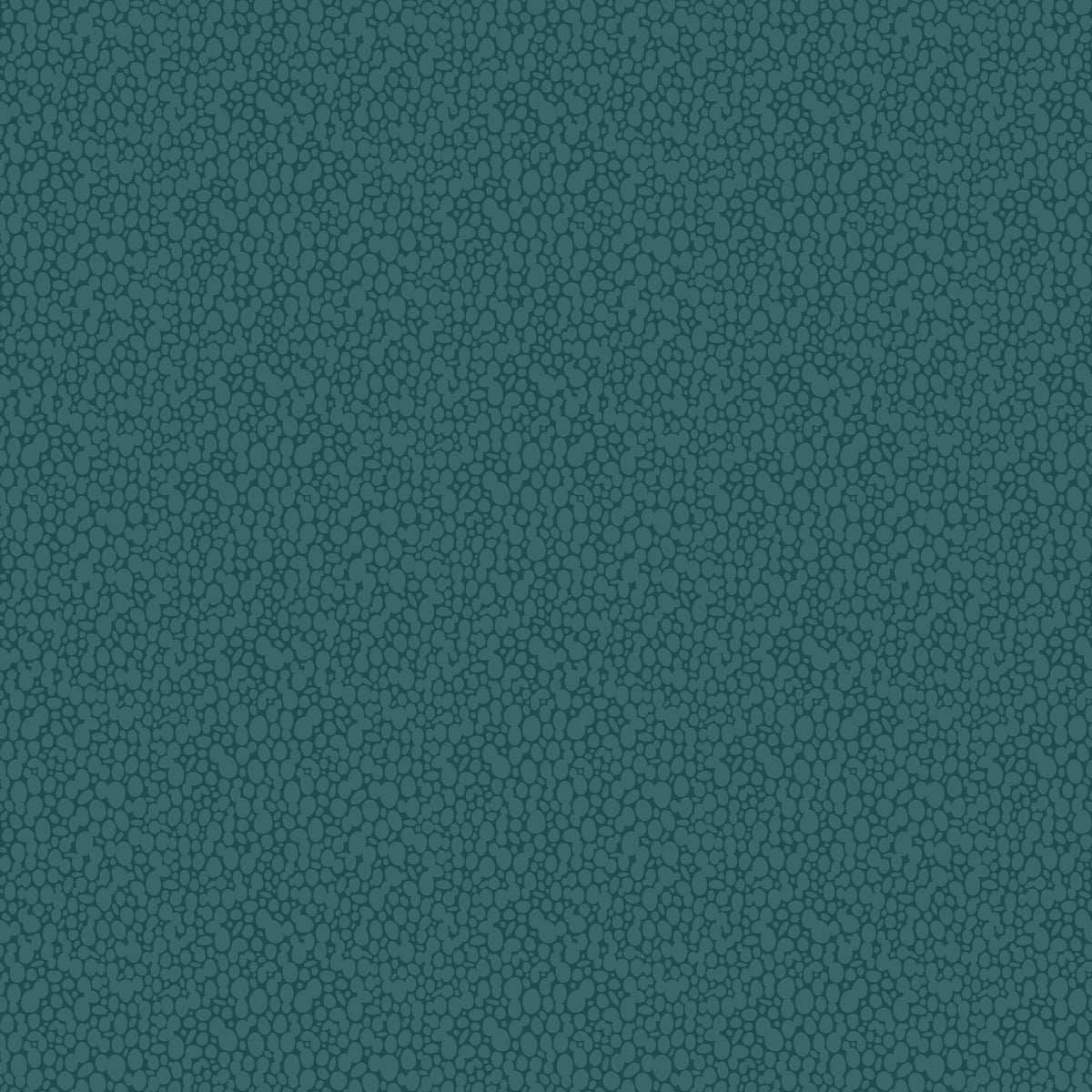 Pop Sugar Quilt Fabric - Skipping Stones in Slate Aqua - 92059-64