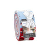 Prairie Days Quilt Fabric - Jelly Roll - set of 42 2 1/2" strips - 2990JR