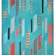 Quick Column Quilts Book by Nancy Zieman - 11669