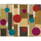 Quick Column Quilts Book by Nancy Zieman - 11669