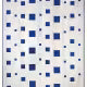 Quick Column Quilts Book by Nancy Zieman - 11669