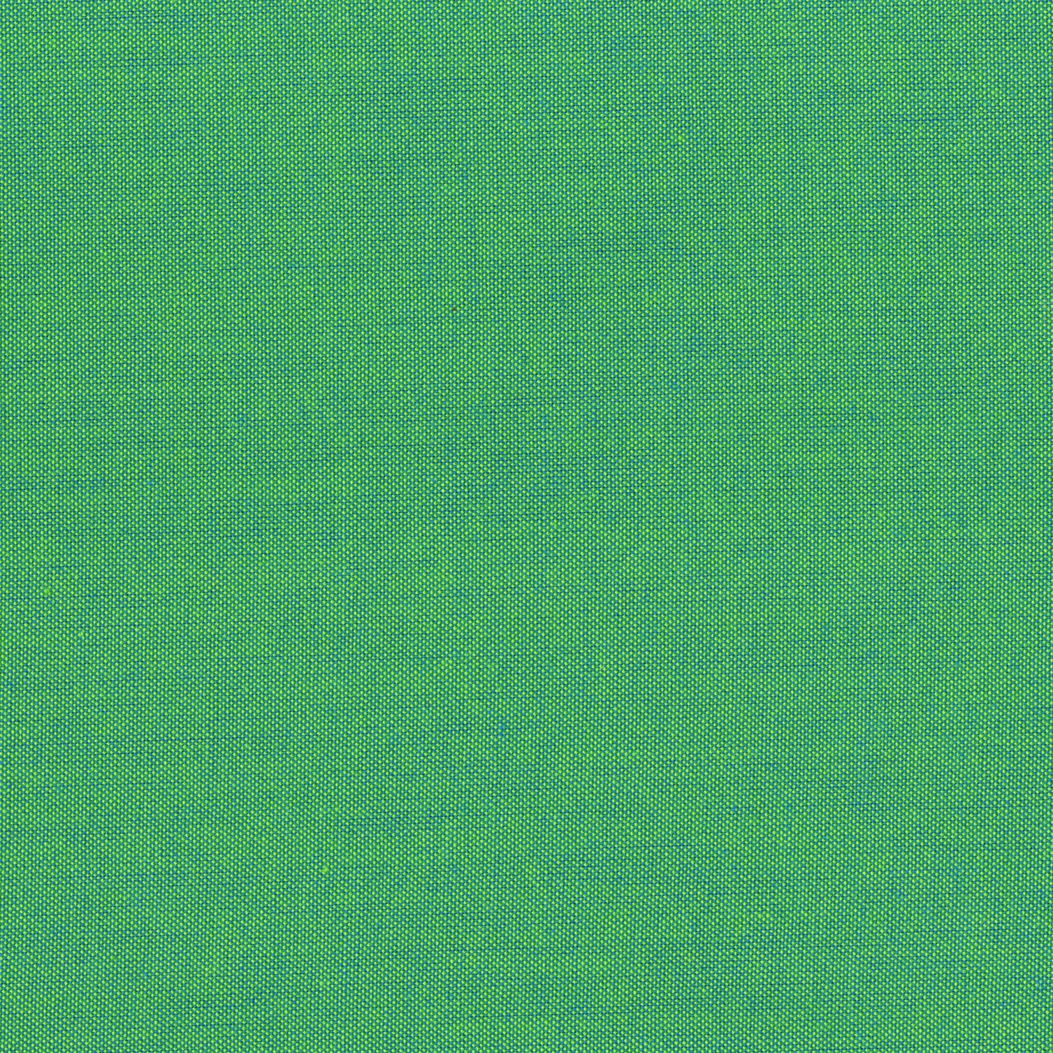 QuiltCon 2026 Challenge Artisan Solid Quilt Fabric - Yarn Dye in Green/Blue - 40171-10