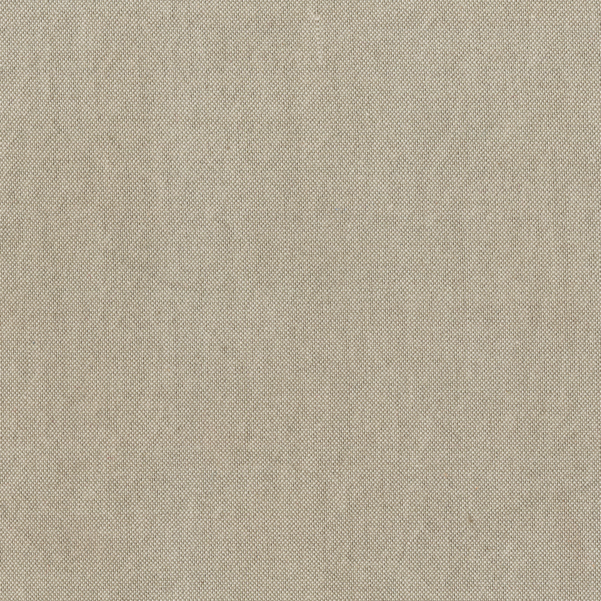 QuiltCon 2026 Challenge Artisan Solid Quilt Fabric - Yarn Dye in Taupe/Light Grey (Gray) - 40171-55