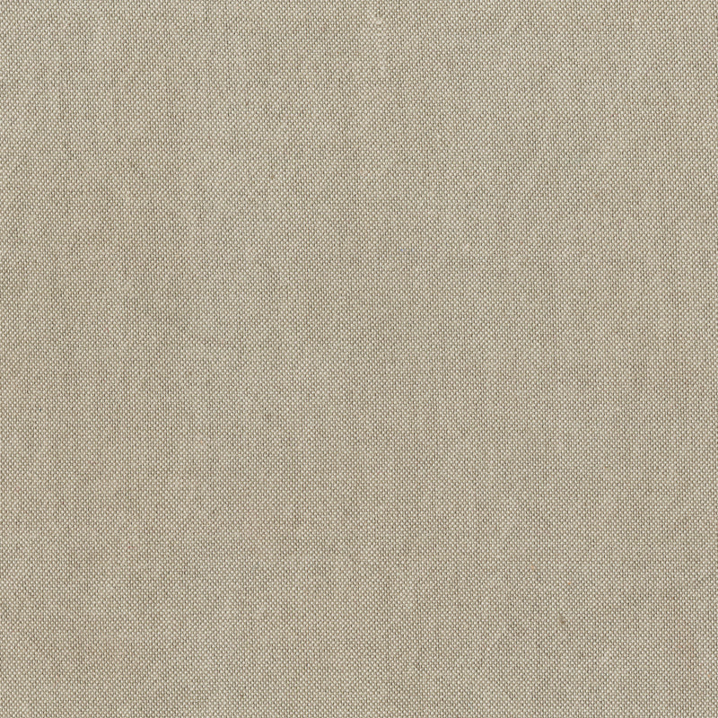 QuiltCon 2026 Challenge Artisan Solid Quilt Fabric - Yarn Dye in Taupe/Light Grey (Gray) - 40171-55