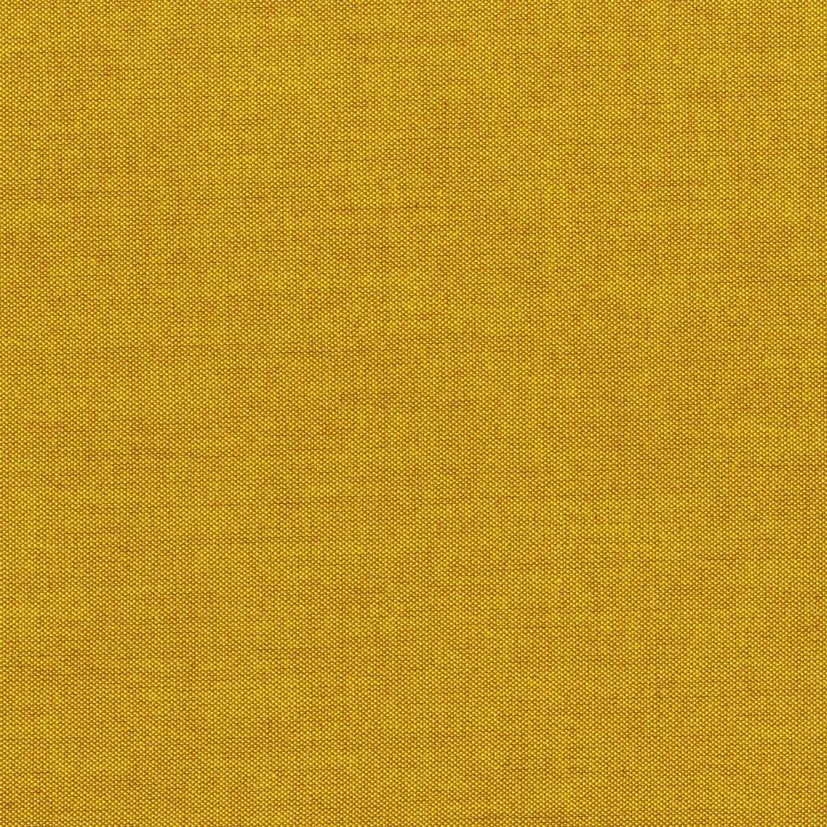 QuiltCon 2026 Challenge Artisan Solid Quilt Fabric - Yarn Dye in Yellow/Copper - 40171-29