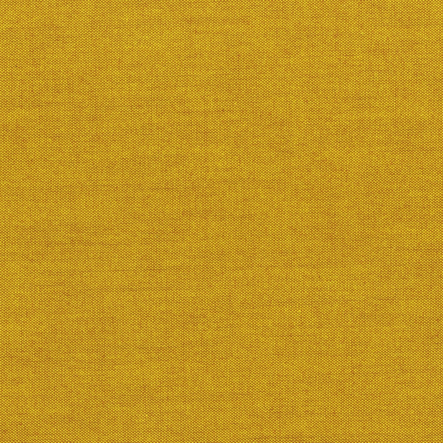 QuiltCon 2026 Challenge Artisan Solid Quilt Fabric - Yarn Dye in Yellow/Copper - 40171-29