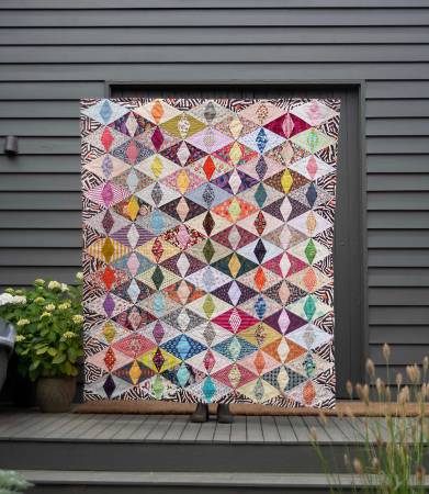 Quilt Recipes