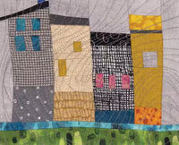 Quilt Small Dream Big by Karla Alexander - 11648