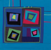 Quilt Small Dream Big by Karla Alexander - 11648