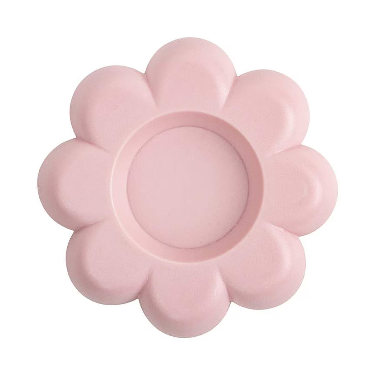 Riley Blake Flower Power Magnetic Pin Holder - Pink - ST-28248