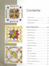 Roll with the Classics Jelly Roll Quilts Book - L208