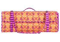 Ruler Wrap Pattern from By Annie - PBA270