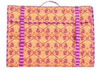 Ruler Wrap Pattern from By Annie - PBA270