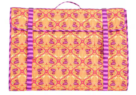 Ruler Wrap Pattern from By Annie - PBA270