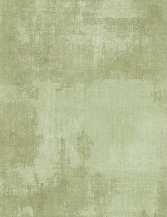 Backing Remnant - as is - Dry Brush 108" x 60"