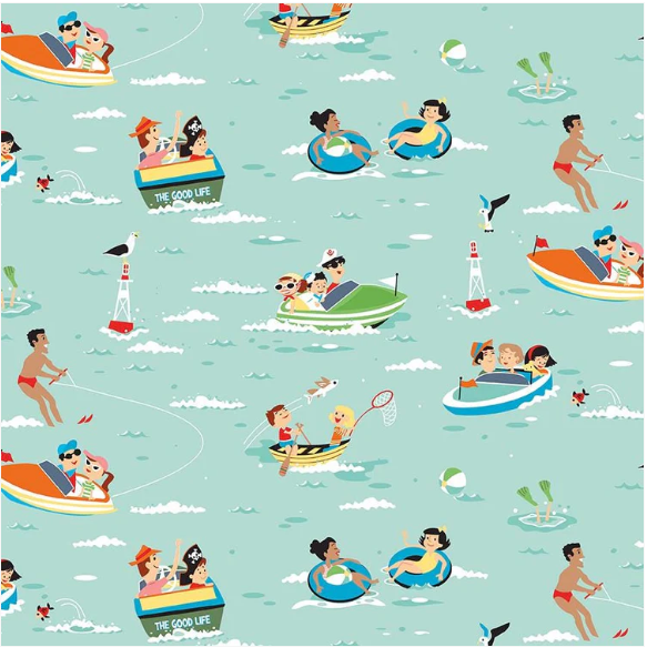 Happy Haven (placeholder for website search)