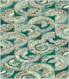 Digital Download, free pattern: Ripples Quilt