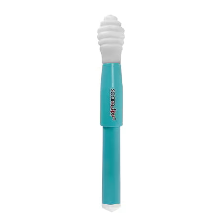 Seam Fix Seam Ripper - Bohemian Blue - TGQ653563