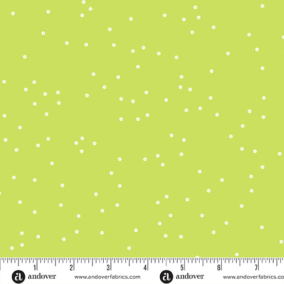 Dots – Page 6 – Cary Quilting Company