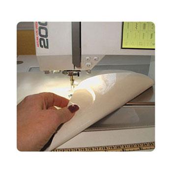 Sew Slip Free-Motion Quilting Surface - SS1